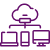 Cloud-Based Infrastructure
